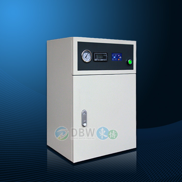 �����͌���ҳ���ˮ�C