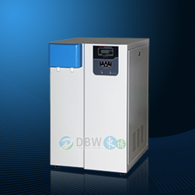 �|��DBW-UP-50����ˮ�C(j��)